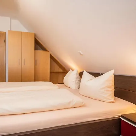 Haidle * إيرسكيرش