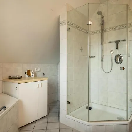 Haidle Apartment Eriskirch