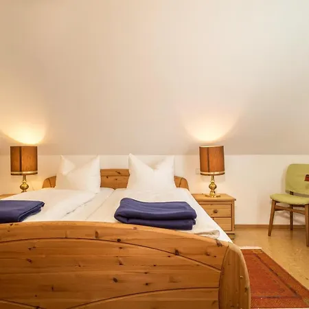 Haidle إيرسكيرش