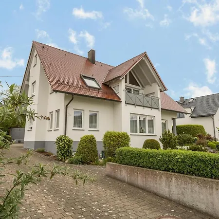 Haidle Eriskirch