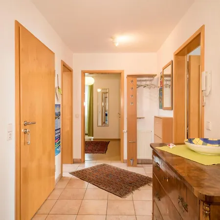 Apartamento Haidle Eriskirch