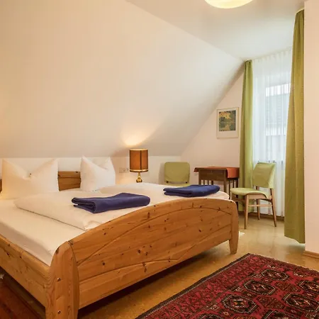 Haidle * Eriskirch