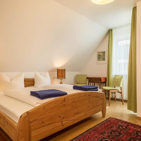 Haidle Eriskirch